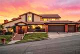 2545 Scenic Ridge - Photo 1