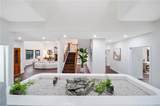 2545 Scenic Ridge - Photo 9