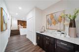 2545 Scenic Ridge - Photo 12