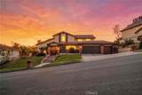 2545 Scenic Ridge - Photo 2