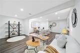 2545 Scenic Ridge - Photo 22