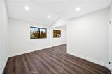 2545 Scenic Ridge - Photo 23