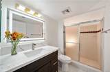 2545 Scenic Ridge - Photo 24