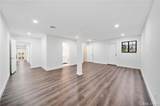 2545 Scenic Ridge - Photo 25