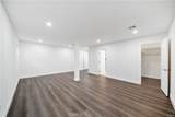 2545 Scenic Ridge - Photo 26