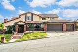 2545 Scenic Ridge - Photo 3