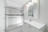 2545 Scenic Ridge - Photo 27