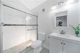 2545 Scenic Ridge - Photo 30