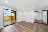 2545 Scenic Ridge - Photo 32