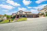 2545 Scenic Ridge - Photo 4