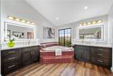 2545 Scenic Ridge - Photo 36