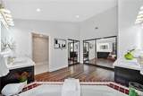 2545 Scenic Ridge - Photo 37
