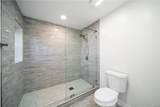 2545 Scenic Ridge - Photo 38