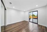 2545 Scenic Ridge - Photo 39