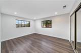 2545 Scenic Ridge - Photo 40