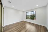 2545 Scenic Ridge - Photo 41