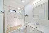 2545 Scenic Ridge - Photo 42
