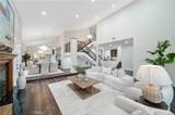 2545 Scenic Ridge - Photo 5