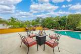 2545 Scenic Ridge - Photo 45