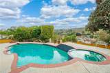 2545 Scenic Ridge - Photo 46