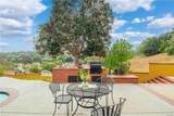 2545 Scenic Ridge - Photo 47
