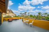 2545 Scenic Ridge - Photo 48