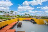 2545 Scenic Ridge - Photo 49