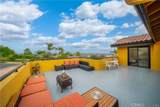 2545 Scenic Ridge - Photo 50