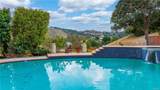 2545 Scenic Ridge - Photo 56
