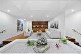 2545 Scenic Ridge - Photo 7