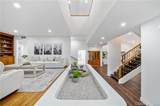 2545 Scenic Ridge - Photo 8