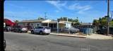 9500 Croesus Avenue - Photo 1