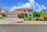 26442 Antonio Circle - Photo 1