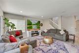 26442 Antonio Circle - Photo 11
