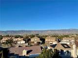 26442 Antonio Circle - Photo 54