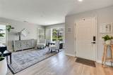26442 Antonio Circle - Photo 6