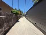 6236 Arroyo Glen St - Photo 5