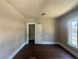 6236 Arroyo Glen St - Photo 9