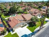 39490 Regency Way - Photo 1