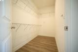 243 Gannet St - Photo 10