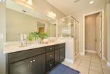243 Gannet St - Photo 11