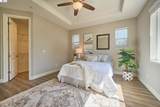 243 Gannet St - Photo 13