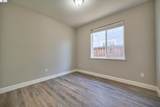 243 Gannet St - Photo 14