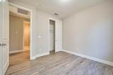 243 Gannet St - Photo 15
