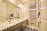 243 Gannet St - Photo 16