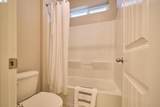 243 Gannet St - Photo 17