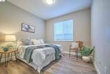 243 Gannet St - Photo 18
