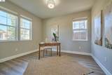 243 Gannet St - Photo 20