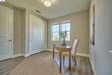 243 Gannet St - Photo 21