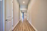 243 Gannet St - Photo 22